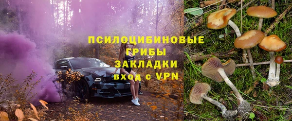 мдпв Беломорск