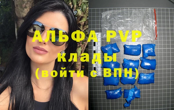 дживик Богородск