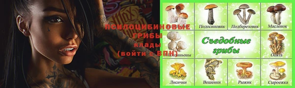 гашиш Белокуриха