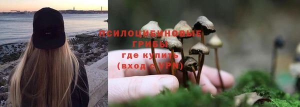 таблы Ступино